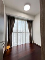 Queens Peak (D3), Condominium #579618611